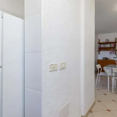 Parque Santiago Ii - 2 Bed Sea View Apartamento