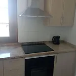 Appartamento Parque Santiago Ii - 2 Bed Sea View Playa de las Americas (Tenerife)