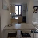 Parque Santiago Ii - 2 Bed Sea View Appartamento Playa de las Americas (Tenerife)