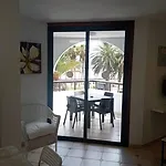 Parque Santiago Ii - 2 Bed Sea View * Playa de las Americas (Tenerife)