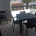 Parque Santiago Ii - 2 Bed Sea View Appartamento
