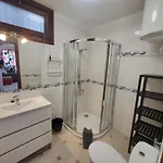 Parque Santiago Ii - 2 Bed Sea View Playa de las Americas (Tenerife)