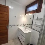 Parque Santiago Ii - 2 Bed Sea View * Playa de las Americas (Tenerife)