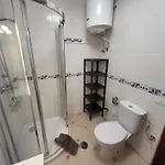 Parque Santiago Ii - 2 Bed Sea View Appartamento *